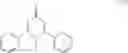Fig. 22 - Use of metal complex compounds as catalysts for oxidation using molecular oxygen or air