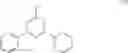 Fig. 23 - Use of metal complex compounds as catalysts for oxidation using molecular oxygen or air
