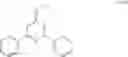 Fig. 24 - Use of metal complex compounds as catalysts for oxidation using molecular oxygen or air