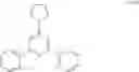 Fig. 27 - Use of metal complex compounds as catalysts for oxidation using molecular oxygen or air