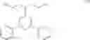Fig. 28 - Use of metal complex compounds as catalysts for oxidation using molecular oxygen or air