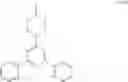 Fig. 29 - Use of metal complex compounds as catalysts for oxidation using molecular oxygen or air