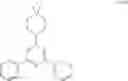 Fig. 30 - Use of metal complex compounds as catalysts for oxidation using molecular oxygen or air