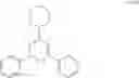 Fig. 32 - Use of metal complex compounds as catalysts for oxidation using molecular oxygen or air