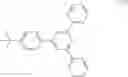 Fig. 34 - Use of metal complex compounds as catalysts for oxidation using molecular oxygen or air