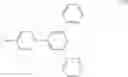 Fig. 35 - Use of metal complex compounds as catalysts for oxidation using molecular oxygen or air