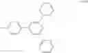 Fig. 36 - Use of metal complex compounds as catalysts for oxidation using molecular oxygen or air