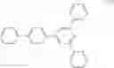 Fig. 37 - Use of metal complex compounds as catalysts for oxidation using molecular oxygen or air