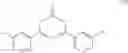 Fig. 39 - Use of metal complex compounds as catalysts for oxidation using molecular oxygen or air