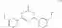 Fig. 40 - Use of metal complex compounds as catalysts for oxidation using molecular oxygen or air