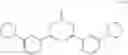 Fig. 41 - Use of metal complex compounds as catalysts for oxidation using molecular oxygen or air
