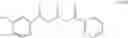 Fig. 42 - Use of metal complex compounds as catalysts for oxidation using molecular oxygen or air