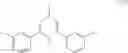Fig. 43 - Use of metal complex compounds as catalysts for oxidation using molecular oxygen or air