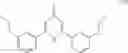 Fig. 44 - Use of metal complex compounds as catalysts for oxidation using molecular oxygen or air