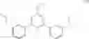 Fig. 47 - Use of metal complex compounds as catalysts for oxidation using molecular oxygen or air