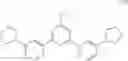 Fig. 48 - Use of metal complex compounds as catalysts for oxidation using molecular oxygen or air