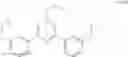 Fig. 50 - Use of metal complex compounds as catalysts for oxidation using molecular oxygen or air