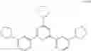 Fig. 51 - Use of metal complex compounds as catalysts for oxidation using molecular oxygen or air