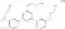 Fig. 52 - Use of metal complex compounds as catalysts for oxidation using molecular oxygen or air