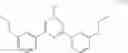 Fig. 53 - Use of metal complex compounds as catalysts for oxidation using molecular oxygen or air