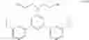 Fig. 55 - Use of metal complex compounds as catalysts for oxidation using molecular oxygen or air