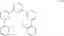 Fig. 56 - Use of metal complex compounds as catalysts for oxidation using molecular oxygen or air