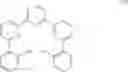 Fig. 57 - Use of metal complex compounds as catalysts for oxidation using molecular oxygen or air