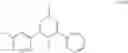 Fig. 58 - Use of metal complex compounds as catalysts for oxidation using molecular oxygen or air