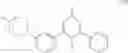 Fig. 59 - Use of metal complex compounds as catalysts for oxidation using molecular oxygen or air
