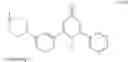 Fig. 60 - Use of metal complex compounds as catalysts for oxidation using molecular oxygen or air