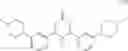 Fig. 61 - Use of metal complex compounds as catalysts for oxidation using molecular oxygen or air
