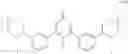 Fig. 62 - Use of metal complex compounds as catalysts for oxidation using molecular oxygen or air