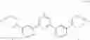 Fig. 63 - Use of metal complex compounds as catalysts for oxidation using molecular oxygen or air