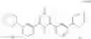 Fig. 64 - Use of metal complex compounds as catalysts for oxidation using molecular oxygen or air