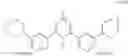 Fig. 65 - Use of metal complex compounds as catalysts for oxidation using molecular oxygen or air