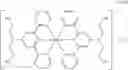 Fig. 68 - Use of metal complex compounds as catalysts for oxidation using molecular oxygen or air