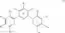 Fig. 71 - Use of metal complex compounds as catalysts for oxidation using molecular oxygen or air