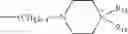 Fig. 73 - Use of metal complex compounds as catalysts for oxidation using molecular oxygen or air