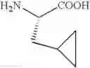 Fig. 197 - Alpha-4 beta-1 integrin ligands for imaging and therapy