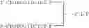 Fig. 45 - Modulation of immunostimulatory properties of oligonucleotide-based compounds by optimal presentation of 5′ ends