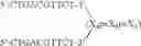 Fig. 85 - Modulation of immunostimulatory properties of oligonucleotide-based compounds by optimal presentation of 5′ ends