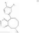 Fig. 02 - Novel benzoxazocines and their therapeutic use