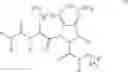 Fig. 02 - Granzyme b inhibitors