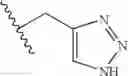 Fig. 131 - Granzyme b inhibitors