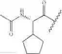 Fig. 136 - Granzyme b inhibitors