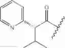 Fig. 149 - Granzyme b inhibitors