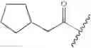 Fig. 167 - Granzyme b inhibitors
