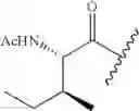 Fig. 197 - Granzyme b inhibitors