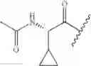 Fig. 239 - Granzyme b inhibitors