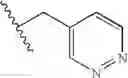 Fig. 35 - Granzyme b inhibitors